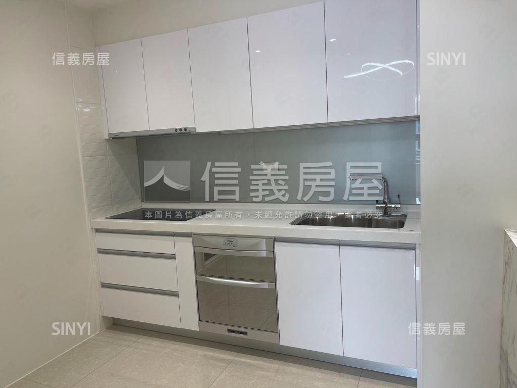 太普風光兩房平車房屋室內格局與周邊環境