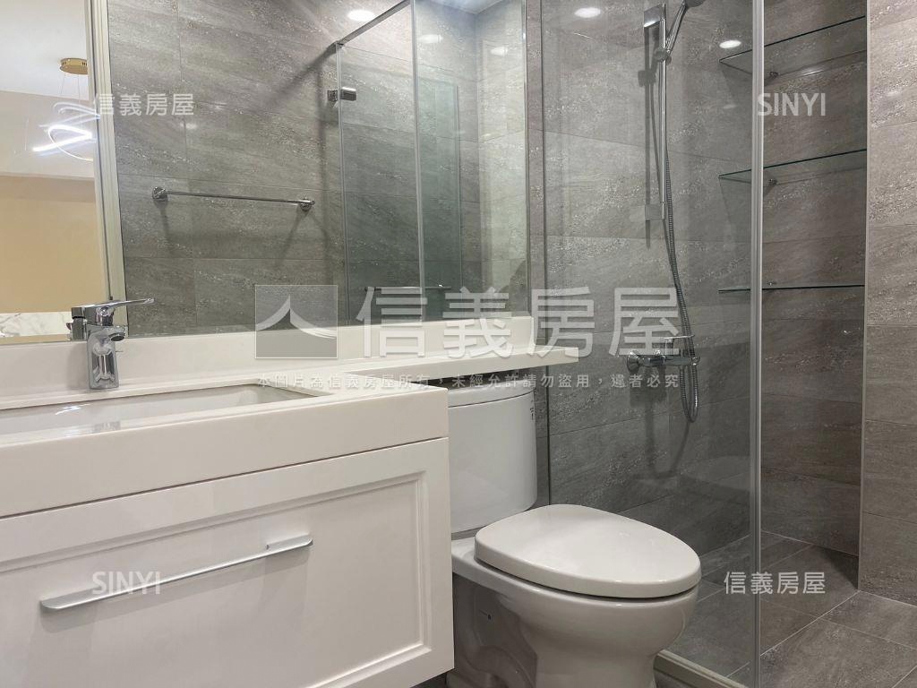 太普風光兩房平車房屋室內格局與周邊環境