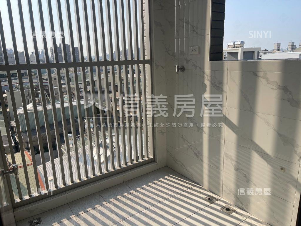 太普風光兩房平車房屋室內格局與周邊環境