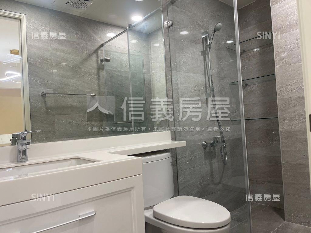 太普風光兩房平車房屋室內格局與周邊環境