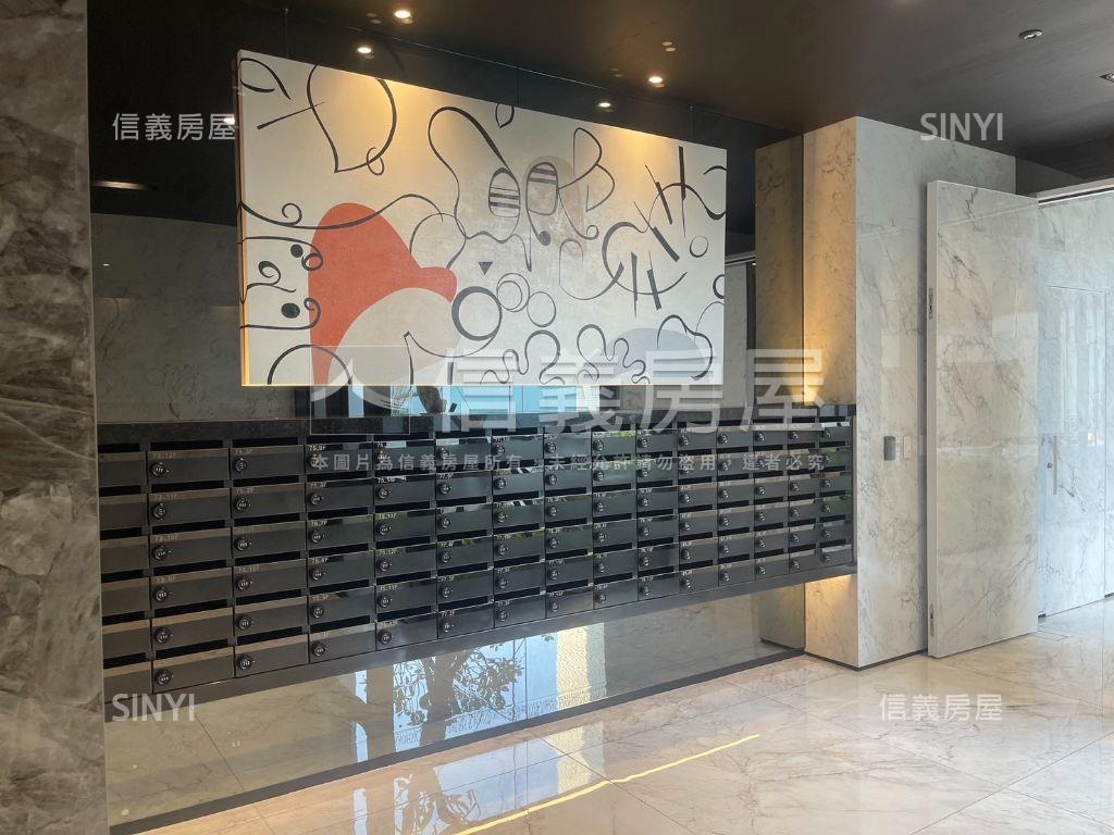 太普風光兩房平車房屋室內格局與周邊環境