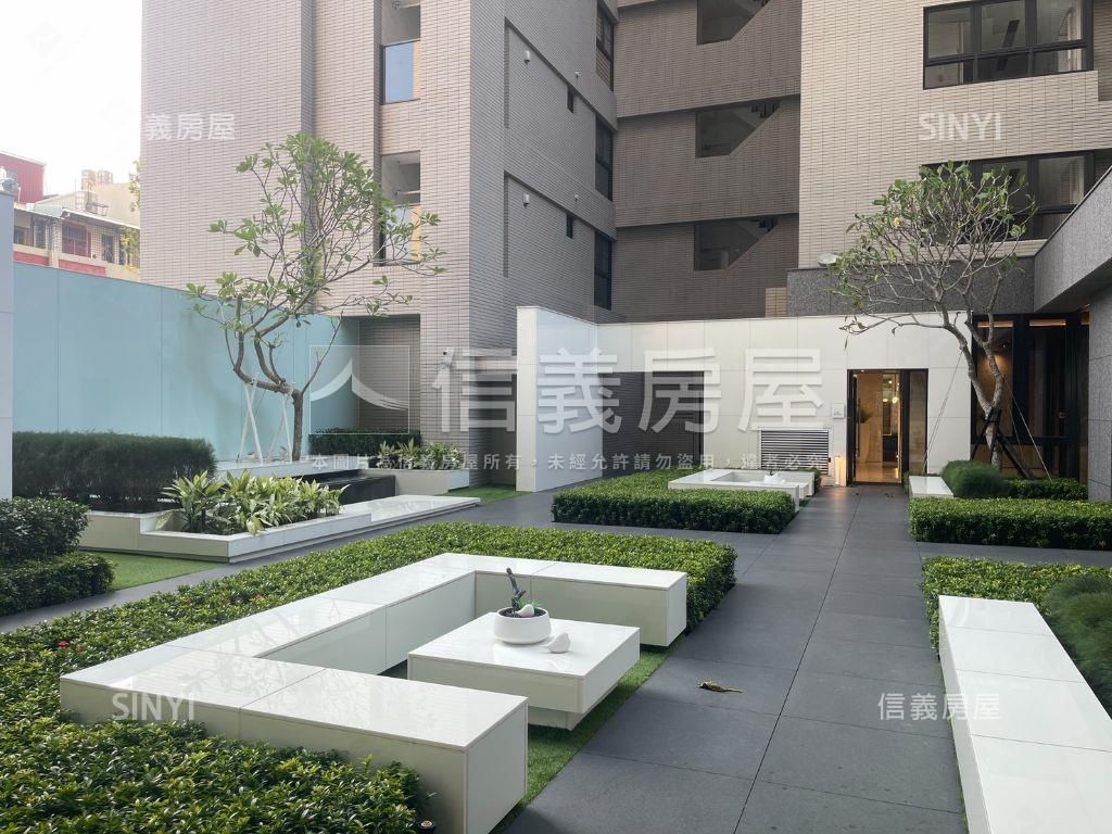 太普風光兩房平車房屋室內格局與周邊環境