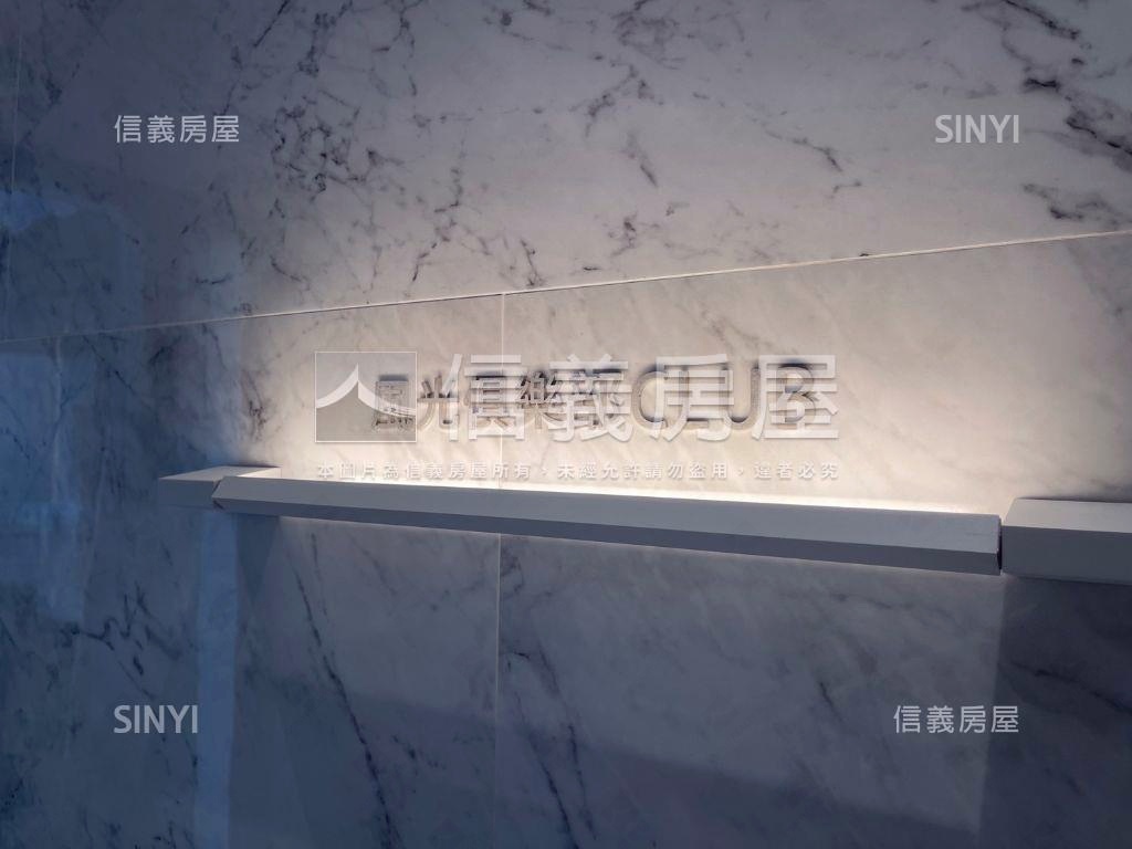 太普風光兩房平車房屋室內格局與周邊環境