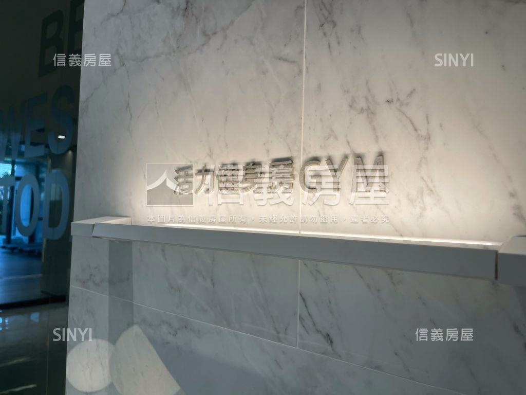 太普風光兩房平車房屋室內格局與周邊環境