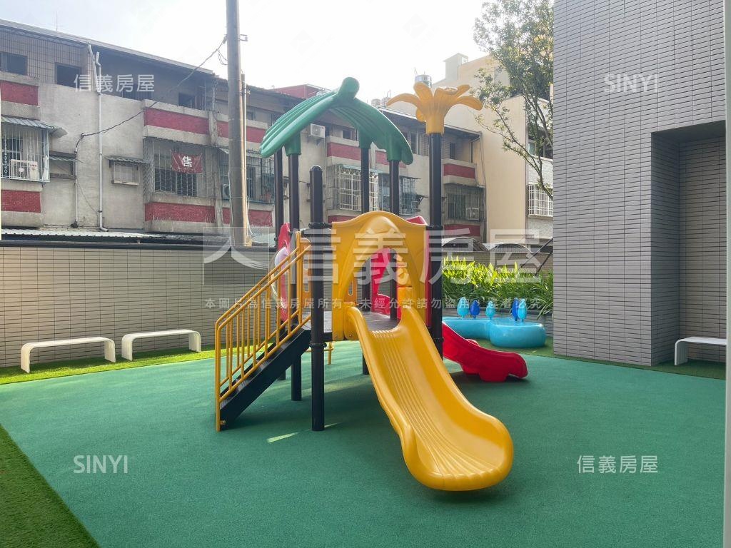 太普風光兩房平車房屋室內格局與周邊環境