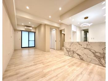 太普風光兩房平車