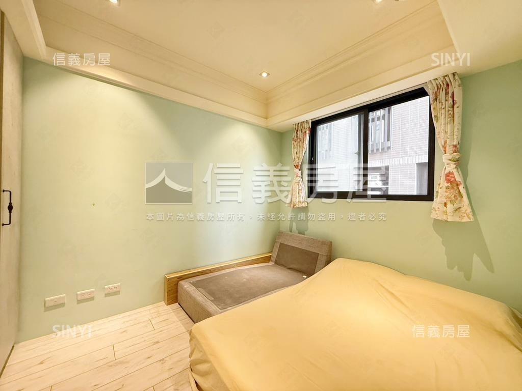 總太青境面樹海兩房美屋房屋室內格局與周邊環境