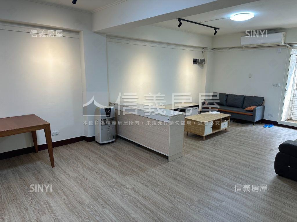 屋主賠售精美公寓房屋室內格局與周邊環境