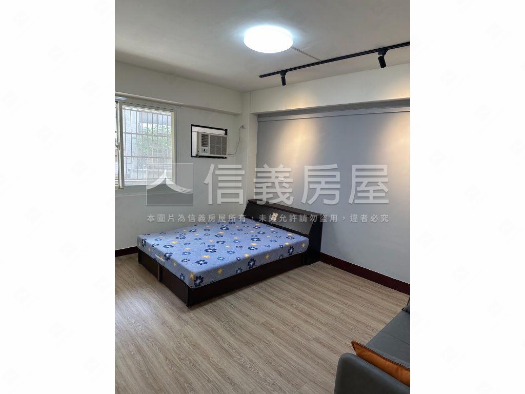 屋主賠售精美公寓房屋室內格局與周邊環境