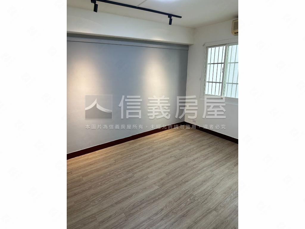 屋主賠售精美公寓房屋室內格局與周邊環境