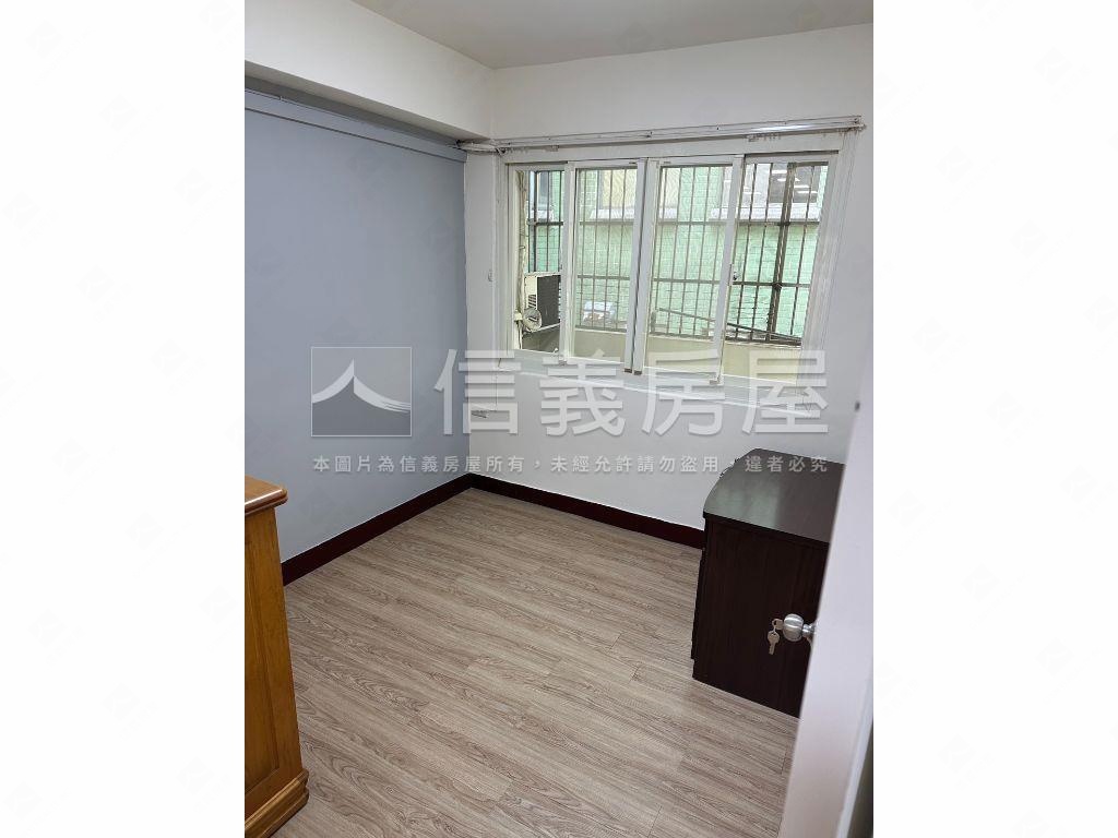 屋主賠售精美公寓房屋室內格局與周邊環境