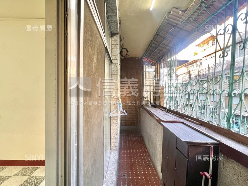 稀有釋出比漾好境旁美寓房屋室內格局與周邊環境