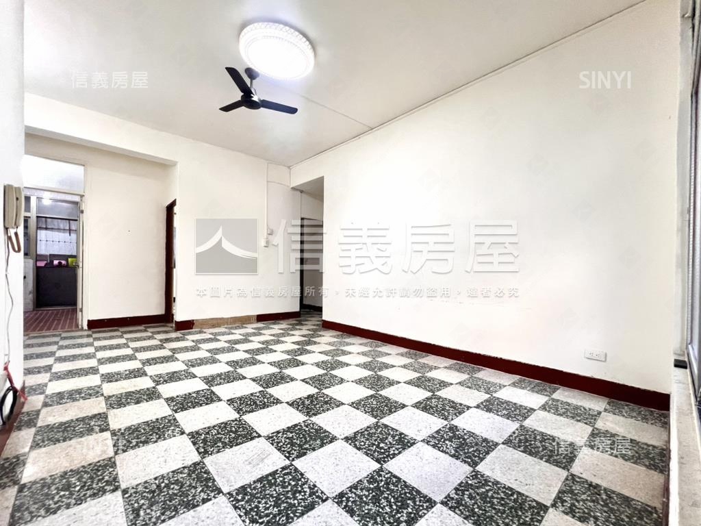 稀有釋出比漾好境旁美寓房屋室內格局與周邊環境
