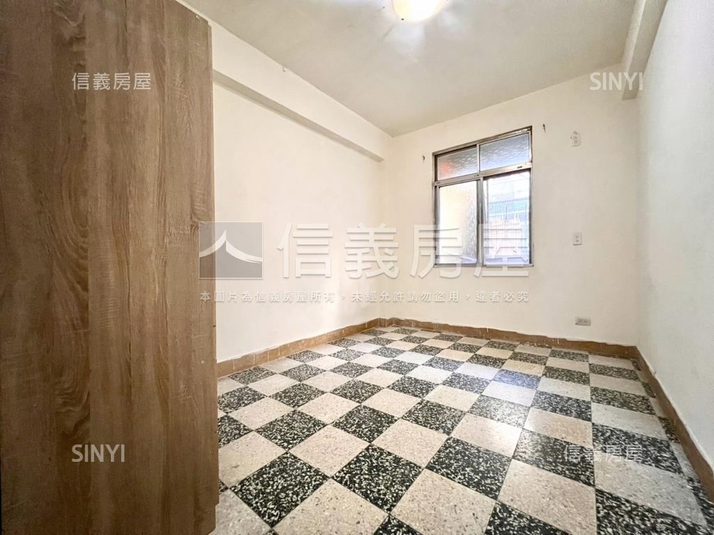 稀有釋出比漾好境旁美寓房屋室內格局與周邊環境