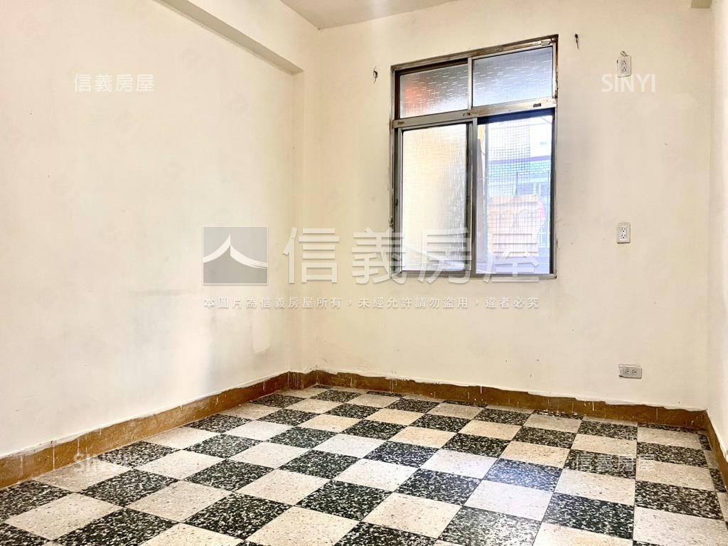 稀有釋出比漾好境旁美寓房屋室內格局與周邊環境