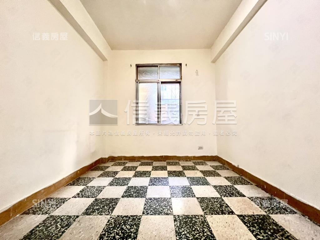 稀有釋出比漾好境旁美寓房屋室內格局與周邊環境
