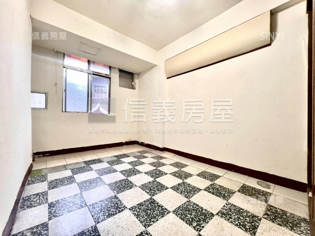 稀有釋出比漾好境旁美寓房屋室內格局與周邊環境