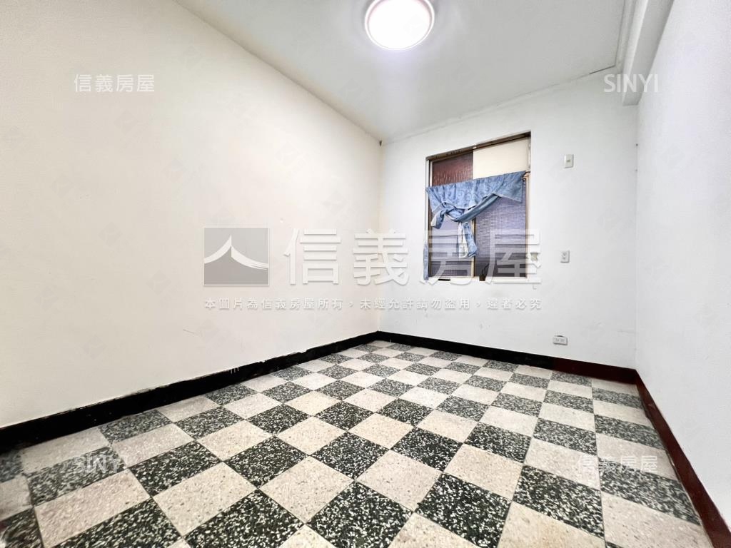 稀有釋出比漾好境旁美寓房屋室內格局與周邊環境
