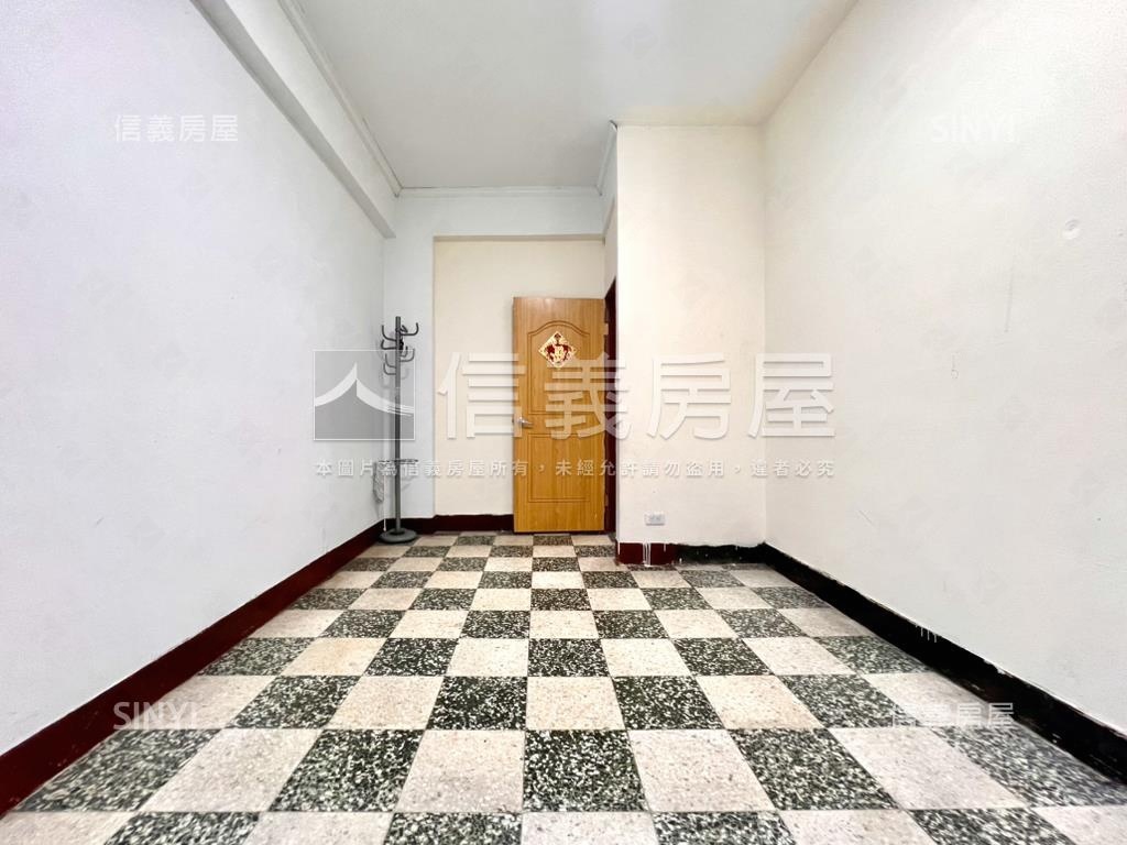 稀有釋出比漾好境旁美寓房屋室內格局與周邊環境