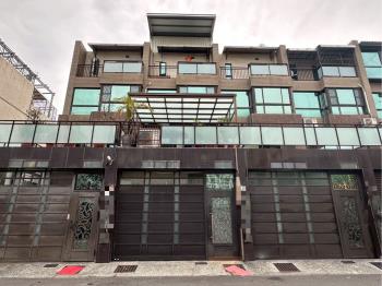 割愛讓利富貴傳家裝潢車墅