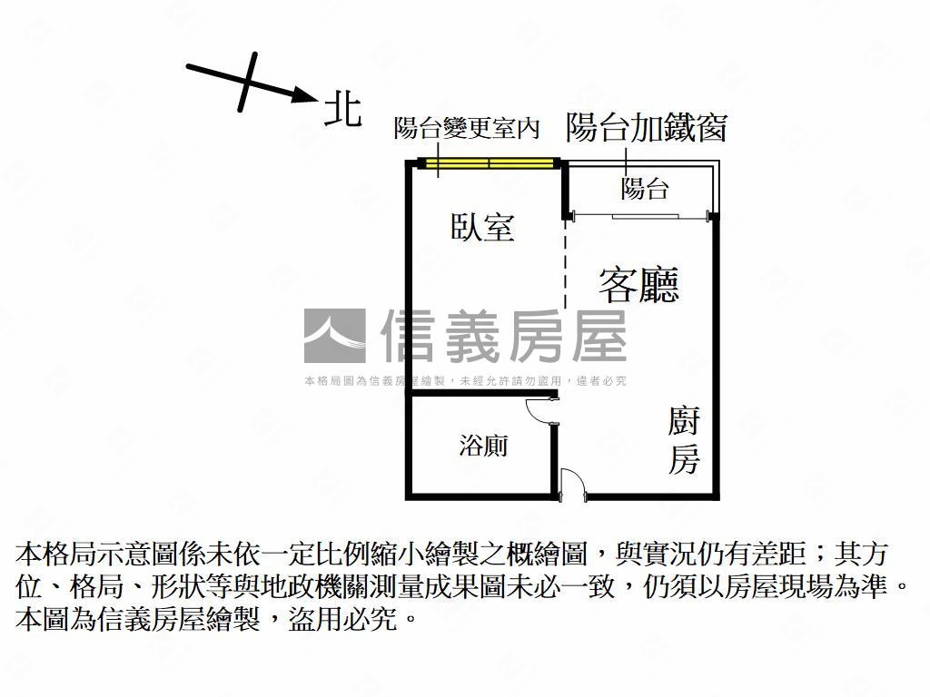 柏林愛樂精緻溫馨美宅房屋室內格局與周邊環境