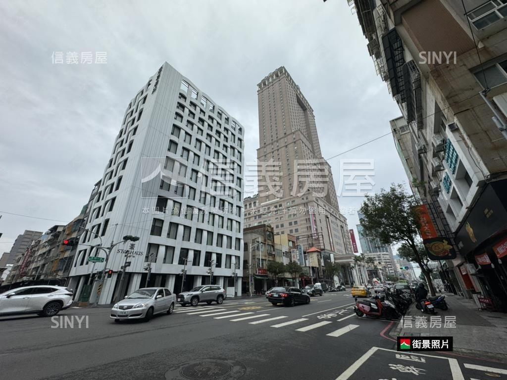 柏林愛樂精緻溫馨美宅房屋室內格局與周邊環境