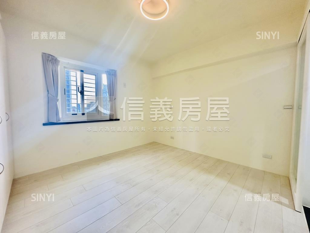近！水湳中國醫三房平車房屋室內格局與周邊環境