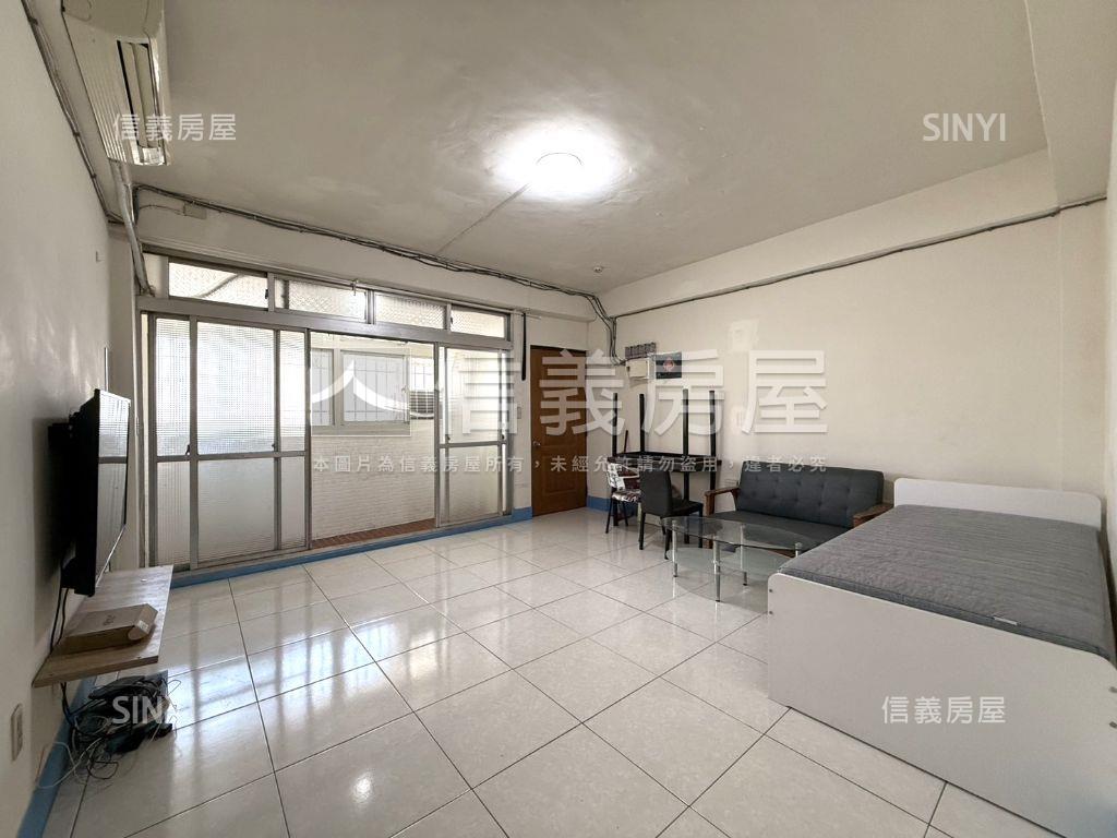 低總價年輕人首選好宅房屋室內格局與周邊環境