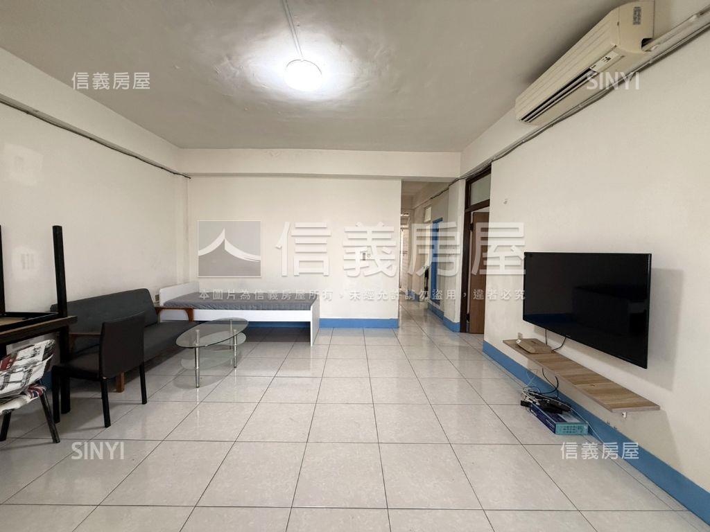 低總價年輕人首選好宅房屋室內格局與周邊環境