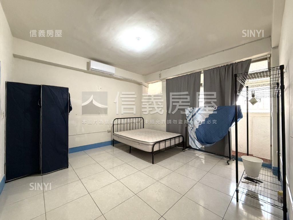 低總價年輕人首選好宅房屋室內格局與周邊環境