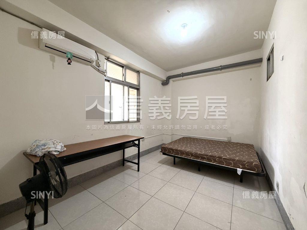 低總價年輕人首選好宅房屋室內格局與周邊環境