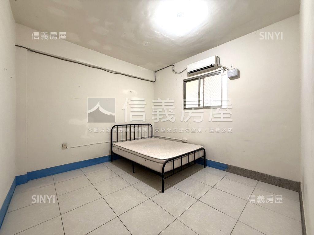 低總價年輕人首選好宅房屋室內格局與周邊環境