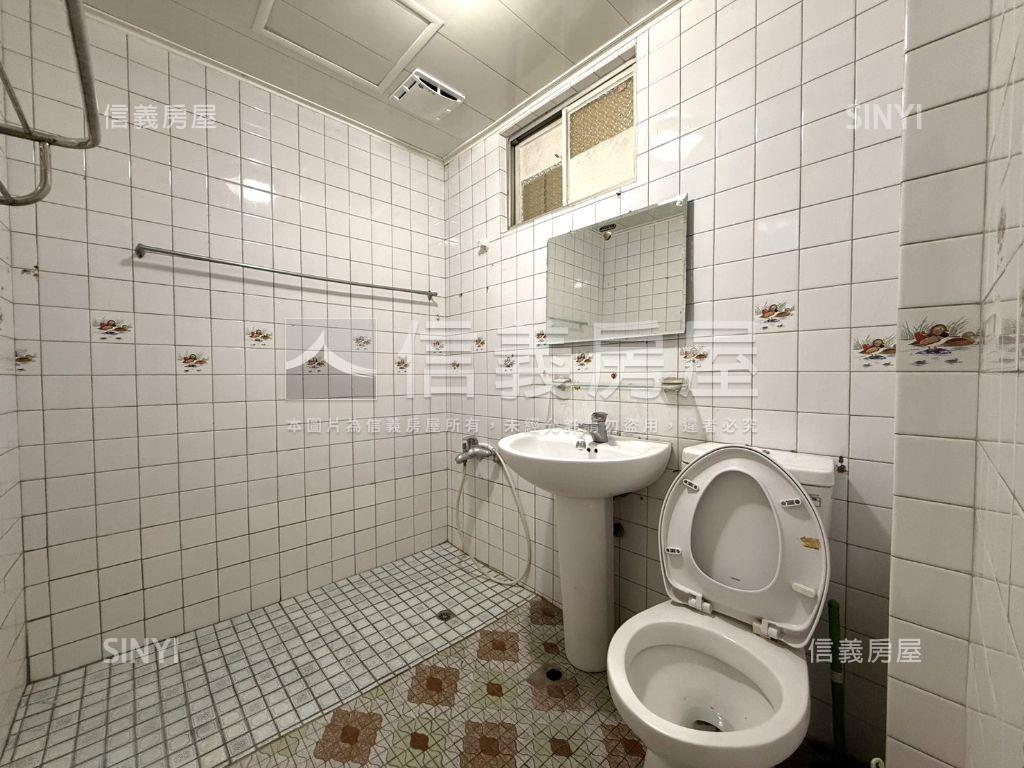 低總價年輕人首選好宅房屋室內格局與周邊環境