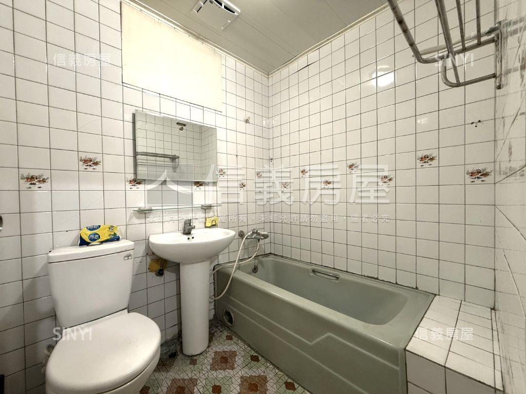 低總價年輕人首選好宅房屋室內格局與周邊環境