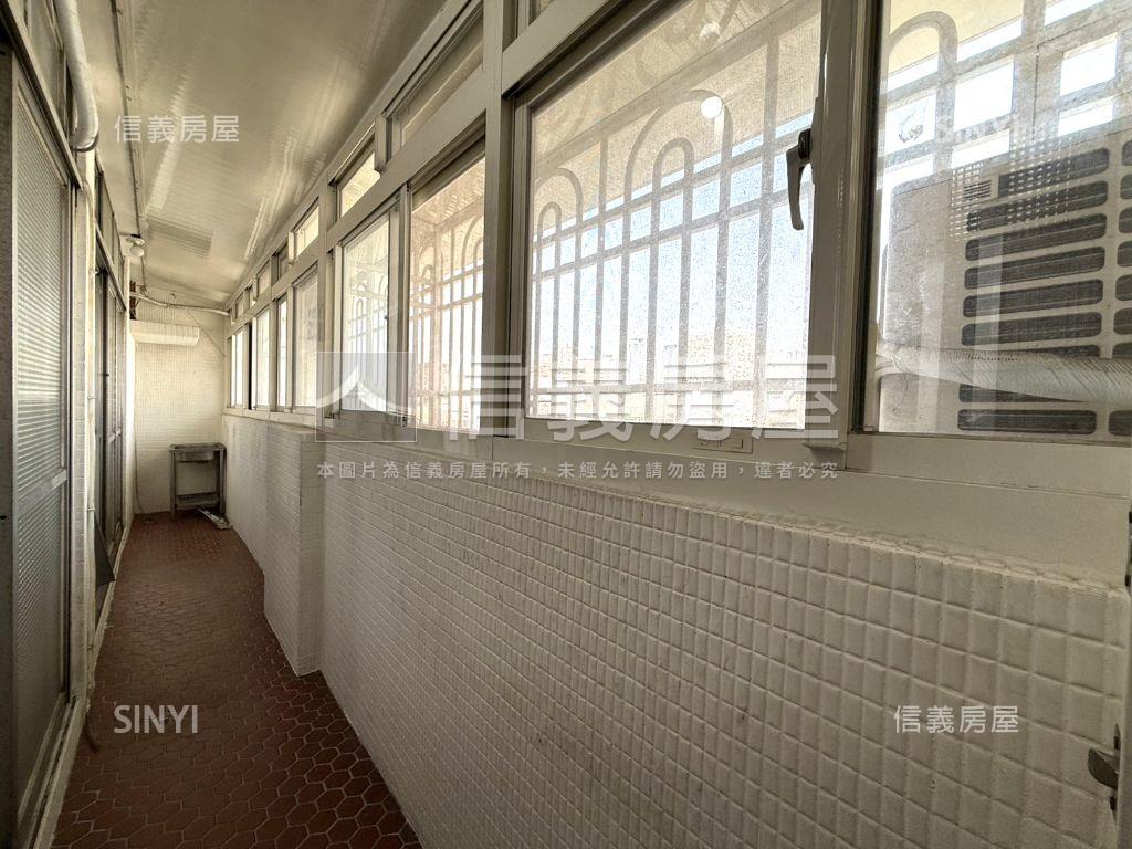 低總價年輕人首選好宅房屋室內格局與周邊環境