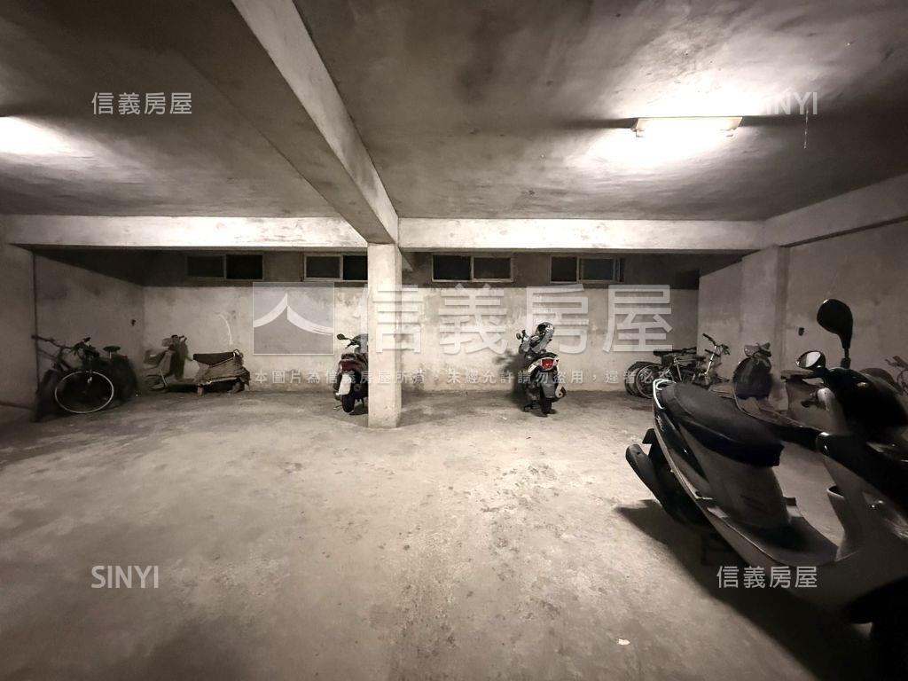 低總價年輕人首選好宅房屋室內格局與周邊環境