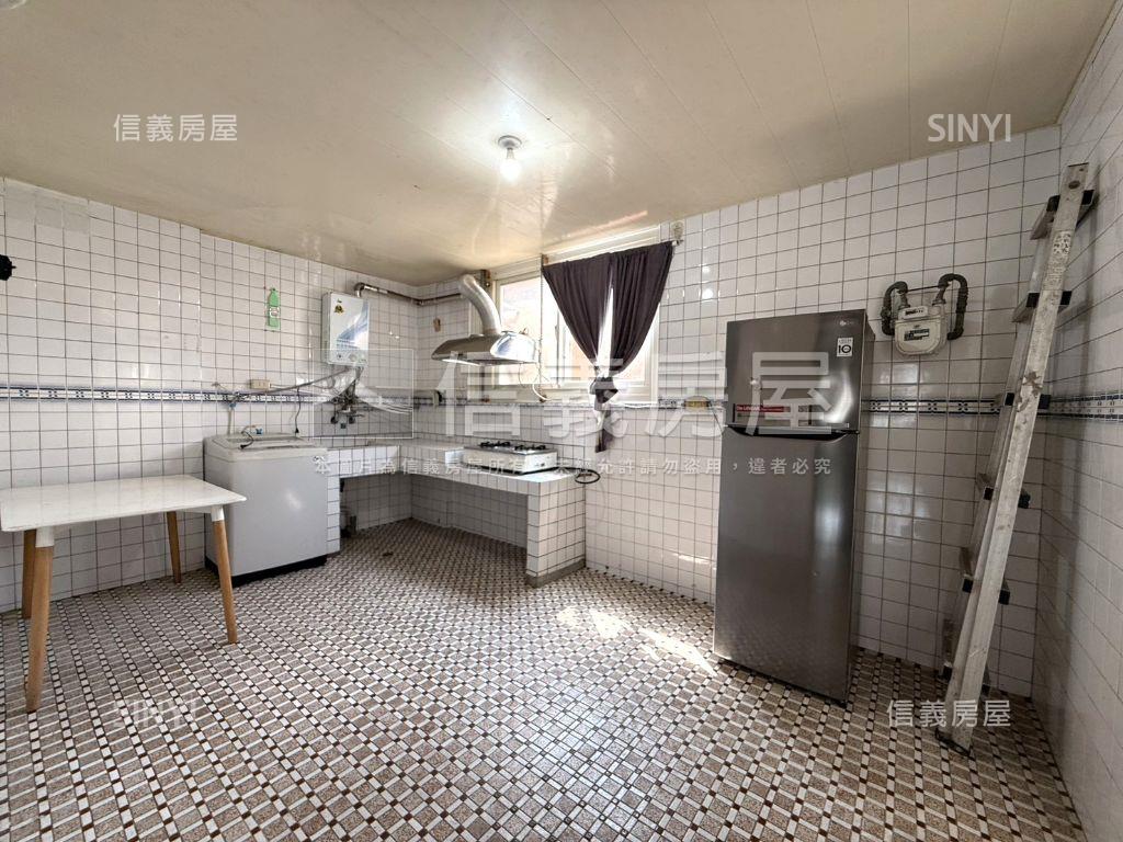 低總價年輕人首選好宅房屋室內格局與周邊環境