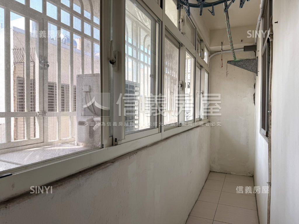 低總價年輕人首選好宅房屋室內格局與周邊環境