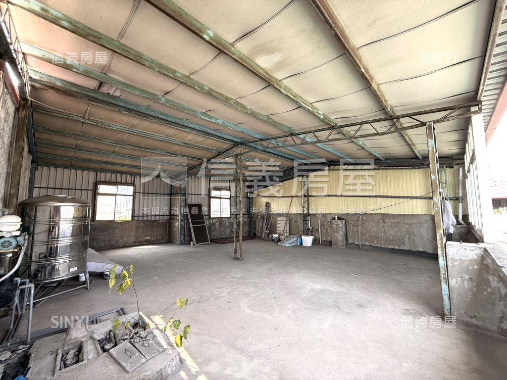 低總價年輕人首選好宅房屋室內格局與周邊環境