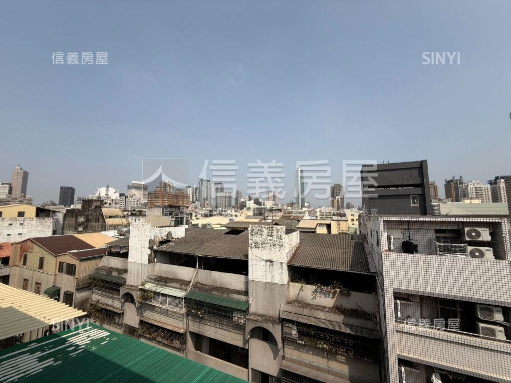 低總價年輕人首選好宅房屋室內格局與周邊環境