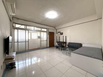 低總價年輕人首選好宅