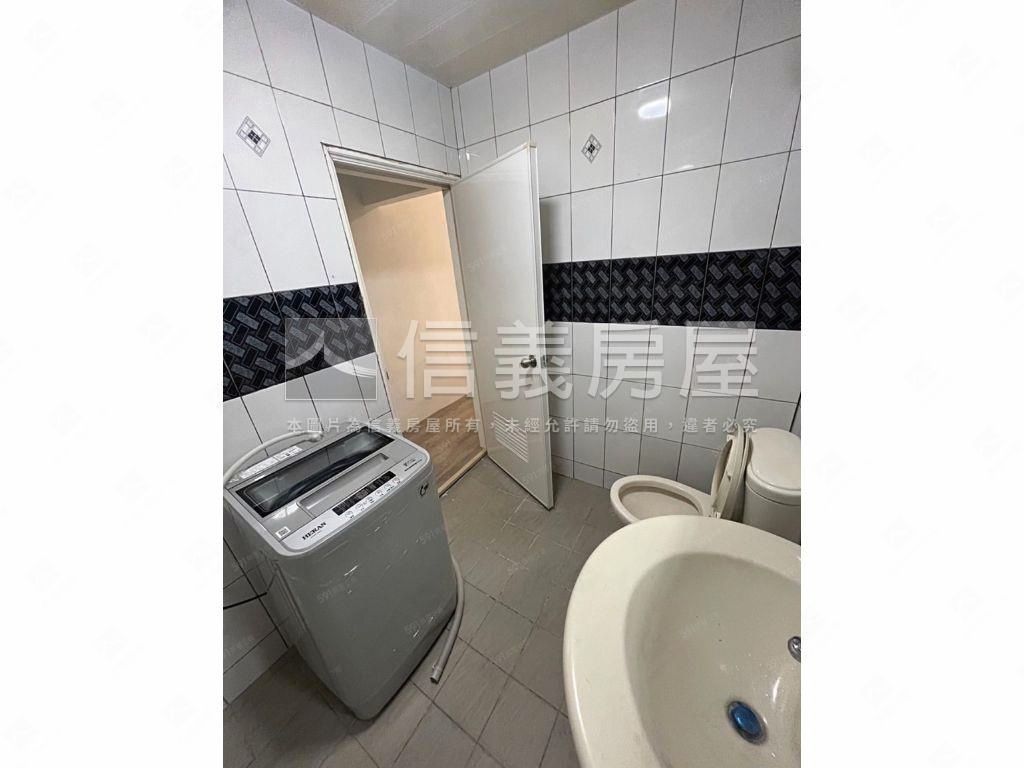 低總價近捷運收租置產房屋室內格局與周邊環境