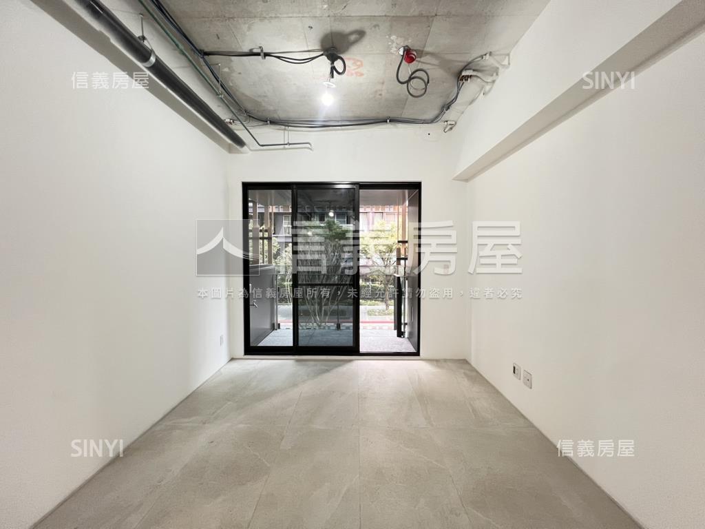 義泰吾境３房坡平稀有釋出房屋室內格局與周邊環境