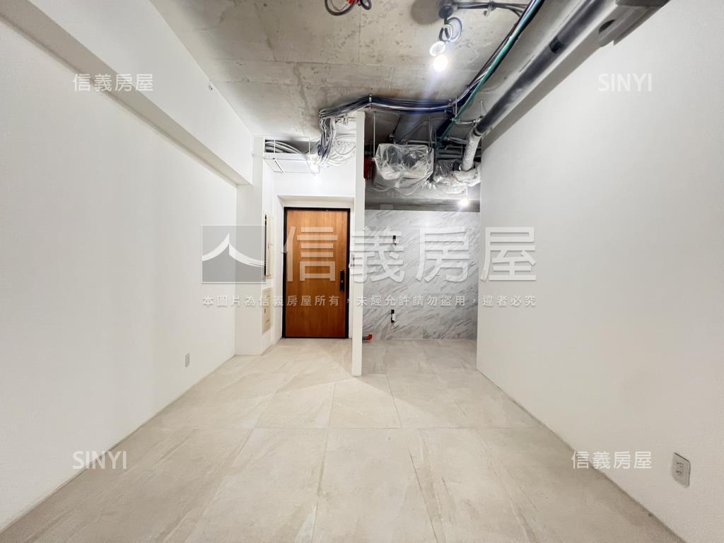 義泰吾境３房坡平稀有釋出房屋室內格局與周邊環境