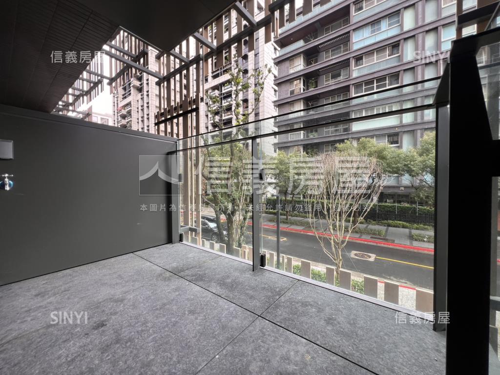 義泰吾境３房坡平稀有釋出房屋室內格局與周邊環境