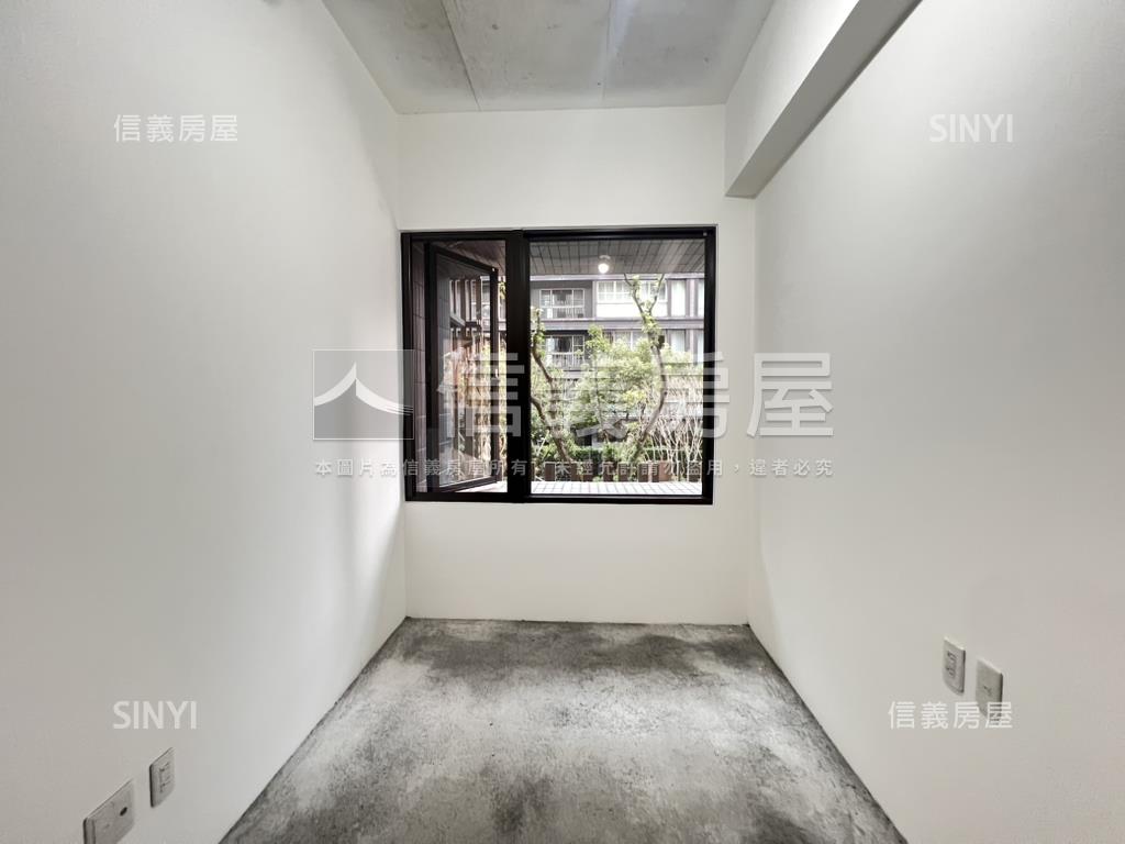 義泰吾境３房坡平稀有釋出房屋室內格局與周邊環境