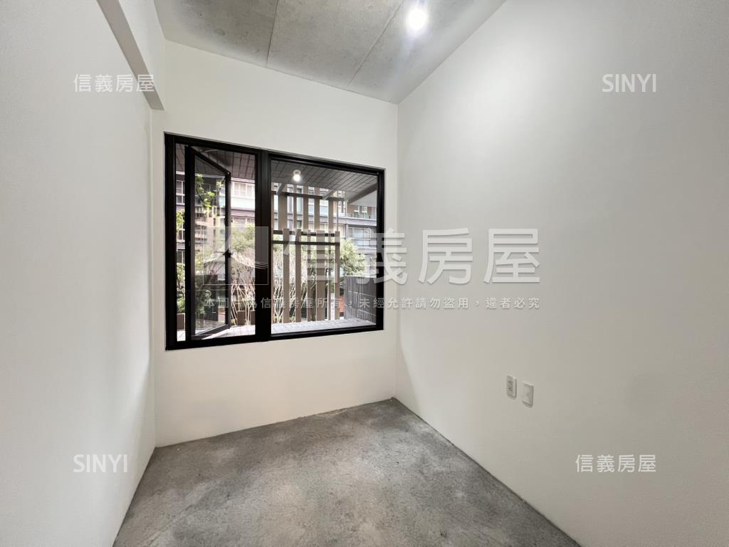 義泰吾境３房坡平稀有釋出房屋室內格局與周邊環境