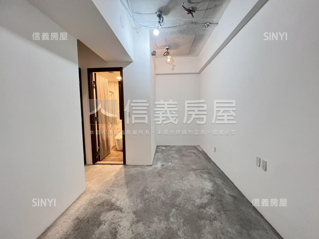 義泰吾境３房坡平稀有釋出房屋室內格局與周邊環境