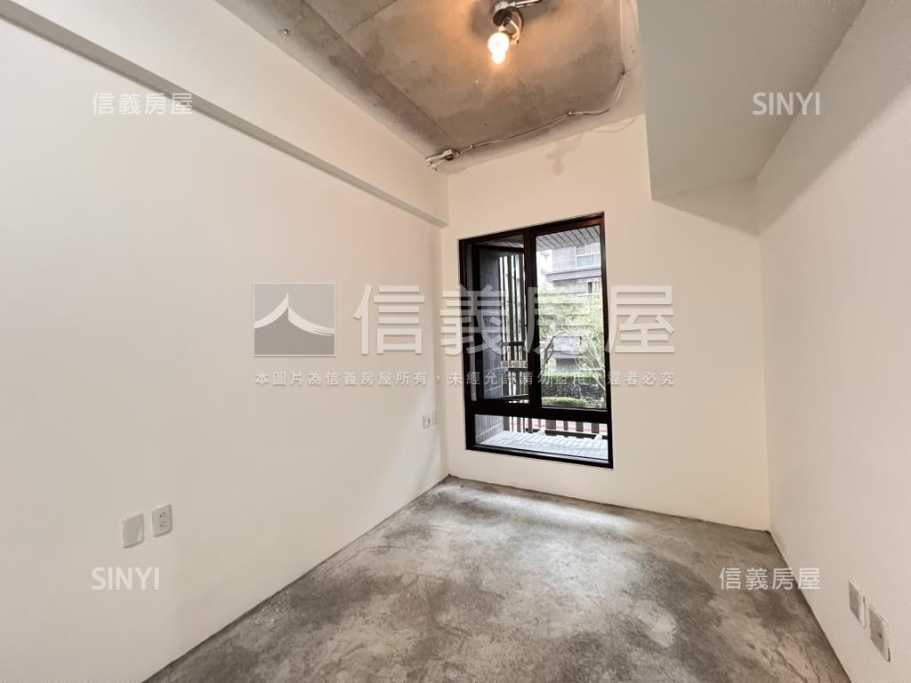 義泰吾境３房坡平稀有釋出房屋室內格局與周邊環境