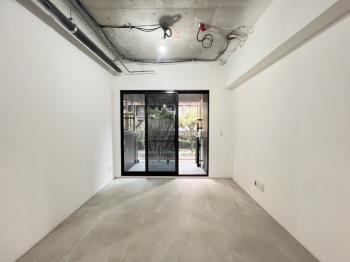 義泰吾境３房坡平稀有釋出